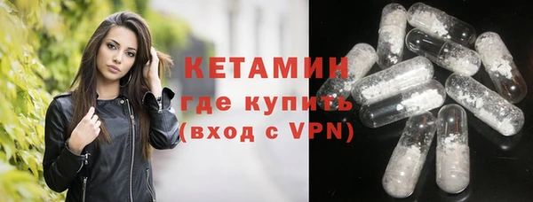 ECSTASY Богданович