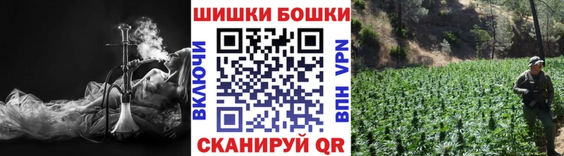 Канабис тримм  купить наркотик  мега зеркало  Болотное 